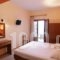 Maria Studios_best prices_in_Hotel_Sporades Islands_Alonnisos_Patitiri