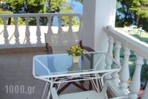 Maria Studios_lowest prices_in_Hotel_Sporades Islands_Alonnisos_Patitiri