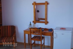 Laios Hotel_holidays_in_Hotel_Aegean Islands_Thasos_Thasos Chora