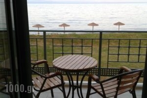 Akti Kamares_best prices_in_Hotel_Peloponesse_Lakonia_Itilo