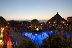 Theo Hotel_best deals_Hotel_Crete_Chania_Tavronit's