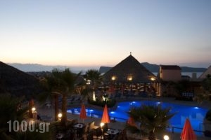 Theo Hotel_lowest prices_in_Hotel_Crete_Chania_Tavronit's