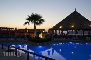 Theo Hotel_best prices_in_Hotel_Crete_Chania_Tavronit's