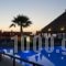 Theo Hotel_best prices_in_Hotel_Crete_Chania_Tavronit's