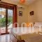 Helidonia Villas_best deals_Villa_Crete_Rethymnon_Rethymnon City