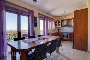 Helidonia Villas_lowest prices_in_Villa_Crete_Rethymnon_Rethymnon City