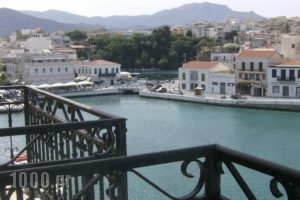 Kastro Hotel_accommodation_in_Hotel_Crete_Lasithi_Aghios Nikolaos