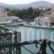 Kastro Hotel_accommodation_in_Hotel_Crete_Lasithi_Aghios Nikolaos