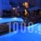 Jechrina_accommodation_in_Hotel_Crete_Chania_Daratsos