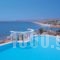 Mitsis Summer Palace_lowest prices_in_Hotel_Dodekanessos Islands_Kos_Kos Rest Areas