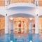 Mitsis Summer Palace_best deals_Hotel_Dodekanessos Islands_Kos_Kos Rest Areas