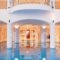 Mitsis Summer Palace_best deals_Hotel_Dodekanessos Islands_Kos_Kos Rest Areas