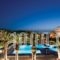 Mitsis Ramira Beach_accommodation_in_Hotel_Dodekanessos Islands_Kos_Kos Chora