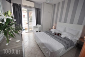 Green View Luxury Apartments_lowest prices_in_Room_Ionian Islands_Kefalonia_Karavados