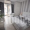 Green View Luxury Apartments_lowest prices_in_Room_Ionian Islands_Kefalonia_Karavados