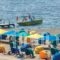 Mitsis Ramira Beach_lowest prices_in_Hotel_Dodekanessos Islands_Kos_Kos Chora