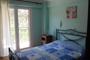 Argo Apartments_best deals_Apartment_Ionian Islands_Lefkada_Lefkada Rest Areas