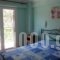 Argo Apartments_best deals_Apartment_Ionian Islands_Lefkada_Lefkada Rest Areas