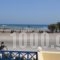 Rena Rooms to let_best deals_Room_Cyclades Islands_Sandorini_Monolithos