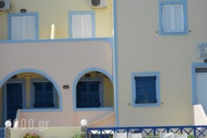 Rena Rooms to let_accommodation_in_Room_Cyclades Islands_Sandorini_Monolithos