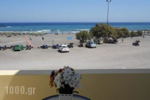 Rena Rooms to let_holidays_in_Room_Cyclades Islands_Sandorini_Monolithos