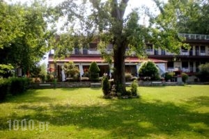 Nafsika_best prices_in_Hotel_Macedonia_Pieria_Litochoro