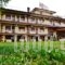 Nafsika_best deals_Hotel_Macedonia_Pieria_Litochoro