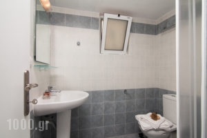 Skinos_best prices_in_Apartment_Crete_Rethymnon_Plakias