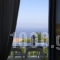 Kea Villas_holidays_in_Villa_Cyclades Islands_Kea_Ioulis