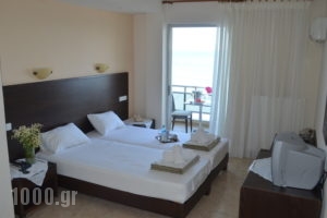 Achillion_holidays_in_Hotel_Macedonia_Pieria_Methoni