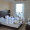 Achillion_holidays_in_Hotel_Macedonia_Pieria_Methoni