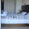 Achillion_travel_packages_in_Macedonia_Pieria_Methoni