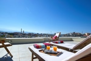 Boutique Hotel Fortino_travel_packages_in_Crete_Chania_Chania City