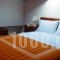 Anemoessa_holidays_in_Room_Thessaly_Magnesia_Milies