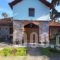 Loriet_accommodation_in_Hotel_Aegean Islands_Lesvos_Varia