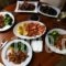 Loriet_best prices_in_Hotel_Aegean Islands_Lesvos_Varia