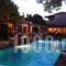 Loriet_lowest prices_in_Hotel_Aegean Islands_Lesvos_Varia