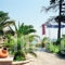 Loriet_travel_packages_in_Aegean Islands_Lesvos_Varia