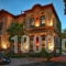 Loriet_holidays_in_Hotel_Aegean Islands_Lesvos_Varia