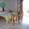 Azalea Studios_best deals_Apartment_Sporades Islands_Skiathos_Skiathos Chora
