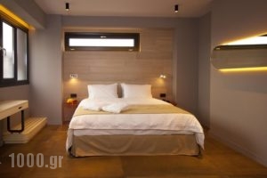 Essence Contemporary Living Hotel_lowest prices_in_Hotel_Epirus_Ioannina_Perama