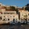 Kastro Hotel_best prices_in_Hotel_Crete_Lasithi_Aghios Nikolaos