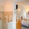 Zefyros_best deals_Room_Macedonia_Halkidiki_Ierissos