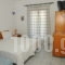 Zefyros_lowest prices_in_Room_Macedonia_Halkidiki_Ierissos