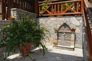 Zefyros_best prices_in_Room_Macedonia_Halkidiki_Ierissos