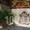 Zefyros_best prices_in_Room_Macedonia_Halkidiki_Ierissos