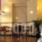 Evripides Hotel_travel_packages_in_Central Greece_Attica_Athens