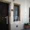 Guesthouse Kalitsi_holidays_in_Room_Cyclades Islands_Sandorini_Vothonas