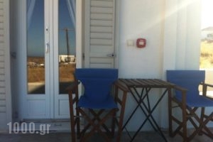 Gaia Studios_accommodation_in_Room_Cyclades Islands_Serifos_Serifos Rest Areas