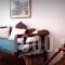 Guesthouse Kalitsi_accommodation_in_Room_Cyclades Islands_Sandorini_Vothonas